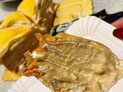 -满汉楼(江畔店)