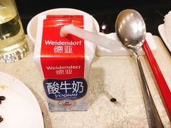 -顺风山庄(水濂山店)