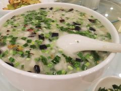 -香满楼(南关店)
