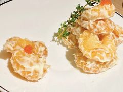 -太二酸菜鱼(沈阳万象城店)