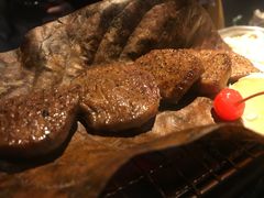 -小十料理(新城店)