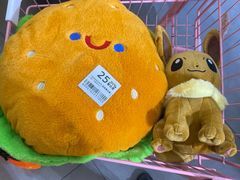 -娃娃集合营(上海闵行天街店)