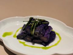 -漢舍中国菜馆(浦东嘉里城店)