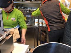 -CoCo都可(搜秀城店)