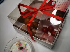 -南门铜锅涮肉(万寿路店)