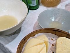 -湘中缘·湖南菜(娄底驻京办店)