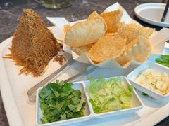 -新乾隆酒楼(帝景园店)