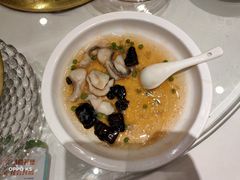 -金时代顺风大酒店(金山店)