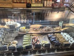 -Alimentari Grande(东湖路店)