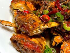 -有位虾匠·香辣蟹·小龙虾(李村店)