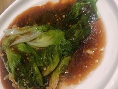 -小厨师·二十年沈家门小海鲜(百井坊巷店)