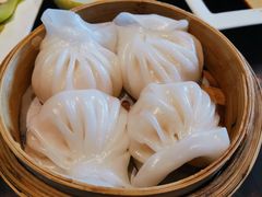 -北海金昌开元名都大酒店·四季轩中餐厅