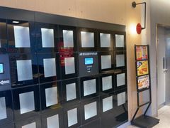 -麦当劳(湖光北街店)