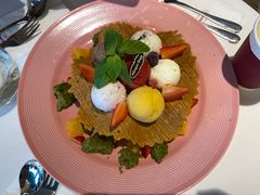 -哈根达斯(天河城店)