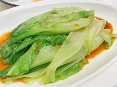 -湛江菜.江南首席(昆山店)