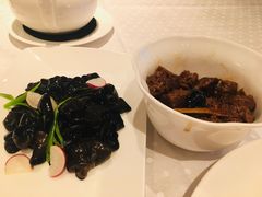 -上海小南国(不夜城店)