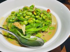 -甬上名灶(天一阁·翠柏店)