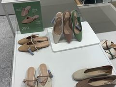 -hotwind热风(国际商场店)