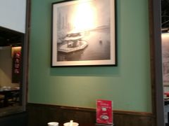 -上名堂·鱼头好吃(体育场路店)