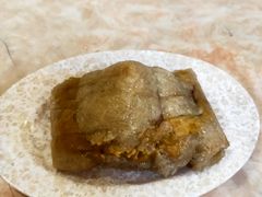 -信行丰炖品皇店(光孝路店)