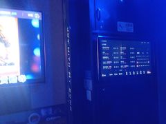 -唱吧麦颂KTV(松江五龙商业广场店)
