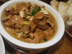 -鸽子窝(黄村店)