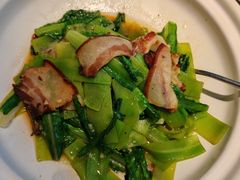 -谷语中餐厅
