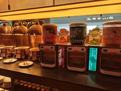 -牛YO寿喜烧和牛火锅自助(三台子万象汇店)