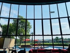 -Club Med地中海俱乐部·桂林度假村