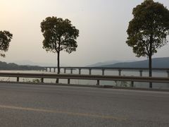 -新四军苏浙军区纪念馆