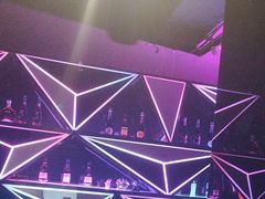-魅KTV·AI辅唱(福雷德广场店)