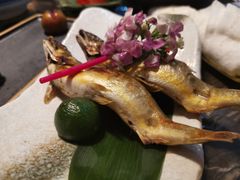 -大江户日本料理(吕厝店)