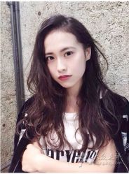 God Hands发型设计沙龙(长乐店)-Godhands美发设计沙龙