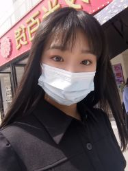 -悦SALON