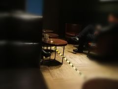 -星巴克臻选(南京金茂览秀城店)