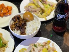 -萧邦音乐会所KTV·蒸汽活海鲜自助(福田店)