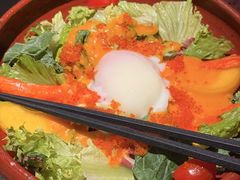 -厚贞日式烤肉(浦东汇智店)