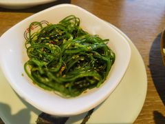 -三禾寿司(君尚店)