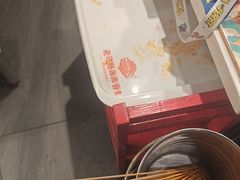 -老马路串串香火锅(北门桥店)