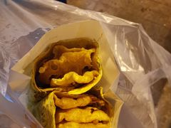 -南楼煎饼(南楼总店)