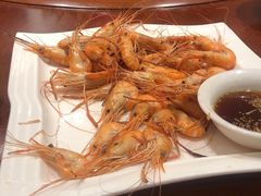 -姜君·千岛湖鱼头馆(浦东大道店)