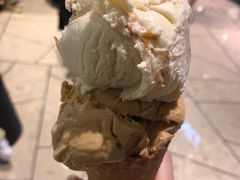 -LUNEURS月乐诗·法式冰淇淋(环贸店)