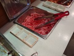 -韩礼年糕(飞虹路店)