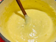 -ITA·意塔意大利餐厅(亦庄店)