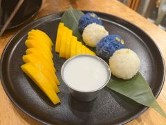 -像素研食The pixlab (皮市街店)