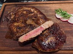 -MEAT MATE 鲜食肉铺(凤凰汇·里巷店)