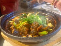 -老广酒楼(樱花店)