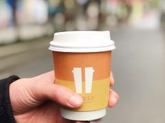 -PAUSE(恒大广场店)