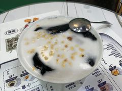 -糖潮糖水铺(省府店)