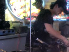 -降龙爪爪(建设路2店)